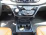 2022 White /Caramel Chrysler Pacifica Pinnacle (2C4RC1PG1NR) with an 3.6L V6 DOHC 24V engine, 9A transmission, located at 4301 Oak Circle #19, Boca Raton, FL, 33431, (954) 561-2499, 26.388472, -80.084045 - ? 2022 Chrysler Pacifica Pinnacle Rollx Handicap Wheelchair Conversion Van – ONLY 10K Original Miles ? ? ULTRA RARE PINNACLE EDITION – THE ULTIMATE LUXURY WHEELCHAIR VAN ? Experience unmatched luxury, accessibility, and innovation with this stunning 2022 Chrysler Pacifica Pinnacle Rollx Handic - Photo#53
