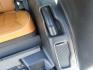 2022 White /Caramel Chrysler Pacifica Pinnacle (2C4RC1PG1NR) with an 3.6L V6 DOHC 24V engine, 9A transmission, located at 4301 Oak Circle #19, Boca Raton, FL, 33431, (954) 561-2499, 26.388472, -80.084045 - ? 2022 Chrysler Pacifica Pinnacle Rollx Handicap Wheelchair Conversion Van – ONLY 10K Original Miles ? ? ULTRA RARE PINNACLE EDITION – THE ULTIMATE LUXURY WHEELCHAIR VAN ? Experience unmatched luxury, accessibility, and innovation with this stunning 2022 Chrysler Pacifica Pinnacle Rollx Handic - Photo#55