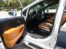 2022 White /Caramel Chrysler Pacifica Pinnacle (2C4RC1PG1NR) with an 3.6L V6 DOHC 24V engine, 9A transmission, located at 4301 Oak Circle #19, Boca Raton, FL, 33431, (954) 561-2499, 26.388472, -80.084045 - ? 2022 Chrysler Pacifica Pinnacle Rollx Handicap Wheelchair Conversion Van – ONLY 10K Original Miles ? ? ULTRA RARE PINNACLE EDITION – THE ULTIMATE LUXURY WHEELCHAIR VAN ? Experience unmatched luxury, accessibility, and innovation with this stunning 2022 Chrysler Pacifica Pinnacle Rollx Handic - Photo#58