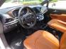 2022 White /Caramel Chrysler Pacifica Pinnacle (2C4RC1PG1NR) with an 3.6L V6 DOHC 24V engine, 9A transmission, located at 4301 Oak Circle #19, Boca Raton, FL, 33431, (954) 561-2499, 26.388472, -80.084045 - ? 2022 Chrysler Pacifica Pinnacle Rollx Handicap Wheelchair Conversion Van – ONLY 10K Original Miles ? ? ULTRA RARE PINNACLE EDITION – THE ULTIMATE LUXURY WHEELCHAIR VAN ? Experience unmatched luxury, accessibility, and innovation with this stunning 2022 Chrysler Pacifica Pinnacle Rollx Handic - Photo#61