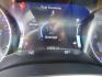 2022 White /Caramel Chrysler Pacifica Pinnacle (2C4RC1PG1NR) with an 3.6L V6 DOHC 24V engine, 9A transmission, located at 4301 Oak Circle #19, Boca Raton, FL, 33431, (954) 561-2499, 26.388472, -80.084045 - ? 2022 Chrysler Pacifica Pinnacle Rollx Handicap Wheelchair Conversion Van – ONLY 10K Original Miles ? ? ULTRA RARE PINNACLE EDITION – THE ULTIMATE LUXURY WHEELCHAIR VAN ? Experience unmatched luxury, accessibility, and innovation with this stunning 2022 Chrysler Pacifica Pinnacle Rollx Handic - Photo#63