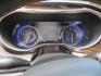 2022 White /Caramel Chrysler Pacifica Pinnacle (2C4RC1PG1NR) with an 3.6L V6 DOHC 24V engine, 9A transmission, located at 4301 Oak Circle #19, Boca Raton, FL, 33431, (954) 561-2499, 26.388472, -80.084045 - ? 2022 Chrysler Pacifica Pinnacle Rollx Handicap Wheelchair Conversion Van – ONLY 10K Original Miles ? ? ULTRA RARE PINNACLE EDITION – THE ULTIMATE LUXURY WHEELCHAIR VAN ? Experience unmatched luxury, accessibility, and innovation with this stunning 2022 Chrysler Pacifica Pinnacle Rollx Handic - Photo#64