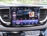 2022 White /Caramel Chrysler Pacifica Pinnacle (2C4RC1PG1NR) with an 3.6L V6 DOHC 24V engine, 9A transmission, located at 4301 Oak Circle #19, Boca Raton, FL, 33431, (954) 561-2499, 26.388472, -80.084045 - ? 2022 Chrysler Pacifica Pinnacle Rollx Handicap Wheelchair Conversion Van – ONLY 10K Original Miles ? ? ULTRA RARE PINNACLE EDITION – THE ULTIMATE LUXURY WHEELCHAIR VAN ? Experience unmatched luxury, accessibility, and innovation with this stunning 2022 Chrysler Pacifica Pinnacle Rollx Handic - Photo#67