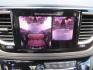 2022 White /Caramel Chrysler Pacifica Pinnacle (2C4RC1PG1NR) with an 3.6L V6 DOHC 24V engine, 9A transmission, located at 4301 Oak Circle #19, Boca Raton, FL, 33431, (954) 561-2499, 26.388472, -80.084045 - ? 2022 Chrysler Pacifica Pinnacle Rollx Handicap Wheelchair Conversion Van – ONLY 10K Original Miles ? ? ULTRA RARE PINNACLE EDITION – THE ULTIMATE LUXURY WHEELCHAIR VAN ? Experience unmatched luxury, accessibility, and innovation with this stunning 2022 Chrysler Pacifica Pinnacle Rollx Handic - Photo#68