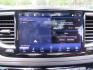 2022 White /Caramel Chrysler Pacifica Pinnacle (2C4RC1PG1NR) with an 3.6L V6 DOHC 24V engine, 9A transmission, located at 4301 Oak Circle #19, Boca Raton, FL, 33431, (954) 561-2499, 26.388472, -80.084045 - ? 2022 Chrysler Pacifica Pinnacle Rollx Handicap Wheelchair Conversion Van – ONLY 10K Original Miles ? ? ULTRA RARE PINNACLE EDITION – THE ULTIMATE LUXURY WHEELCHAIR VAN ? Experience unmatched luxury, accessibility, and innovation with this stunning 2022 Chrysler Pacifica Pinnacle Rollx Handic - Photo#70