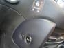 2022 White /Caramel Chrysler Pacifica Pinnacle (2C4RC1PG1NR) with an 3.6L V6 DOHC 24V engine, 9A transmission, located at 4301 Oak Circle #19, Boca Raton, FL, 33431, (954) 561-2499, 26.388472, -80.084045 - ? 2022 Chrysler Pacifica Pinnacle Rollx Handicap Wheelchair Conversion Van – ONLY 10K Original Miles ? ? ULTRA RARE PINNACLE EDITION – THE ULTIMATE LUXURY WHEELCHAIR VAN ? Experience unmatched luxury, accessibility, and innovation with this stunning 2022 Chrysler Pacifica Pinnacle Rollx Handic - Photo#71