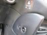 2022 White /Caramel Chrysler Pacifica Pinnacle (2C4RC1PG1NR) with an 3.6L V6 DOHC 24V engine, 9A transmission, located at 4301 Oak Circle #19, Boca Raton, FL, 33431, (954) 561-2499, 26.388472, -80.084045 - ? 2022 Chrysler Pacifica Pinnacle Rollx Handicap Wheelchair Conversion Van – ONLY 10K Original Miles ? ? ULTRA RARE PINNACLE EDITION – THE ULTIMATE LUXURY WHEELCHAIR VAN ? Experience unmatched luxury, accessibility, and innovation with this stunning 2022 Chrysler Pacifica Pinnacle Rollx Handic - Photo#72