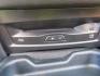 2022 White /Caramel Chrysler Pacifica Pinnacle (2C4RC1PG1NR) with an 3.6L V6 DOHC 24V engine, 9A transmission, located at 4301 Oak Circle #19, Boca Raton, FL, 33431, (954) 561-2499, 26.388472, -80.084045 - ? 2022 Chrysler Pacifica Pinnacle Rollx Handicap Wheelchair Conversion Van – ONLY 10K Original Miles ? ? ULTRA RARE PINNACLE EDITION – THE ULTIMATE LUXURY WHEELCHAIR VAN ? Experience unmatched luxury, accessibility, and innovation with this stunning 2022 Chrysler Pacifica Pinnacle Rollx Handic - Photo#73