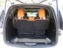 2022 White /Caramel Chrysler Pacifica Pinnacle (2C4RC1PG1NR) with an 3.6L V6 DOHC 24V engine, 9A transmission, located at 4301 Oak Circle #19, Boca Raton, FL, 33431, (954) 561-2499, 26.388472, -80.084045 - ? 2022 Chrysler Pacifica Pinnacle Rollx Handicap Wheelchair Conversion Van – ONLY 10K Original Miles ? ? ULTRA RARE PINNACLE EDITION – THE ULTIMATE LUXURY WHEELCHAIR VAN ? Experience unmatched luxury, accessibility, and innovation with this stunning 2022 Chrysler Pacifica Pinnacle Rollx Handic - Photo#74