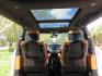 2022 White /Caramel Chrysler Pacifica Pinnacle (2C4RC1PG1NR) with an 3.6L V6 DOHC 24V engine, 9A transmission, located at 4301 Oak Circle #19, Boca Raton, FL, 33431, (954) 561-2499, 26.388472, -80.084045 - ? 2022 Chrysler Pacifica Pinnacle Rollx Handicap Wheelchair Conversion Van – ONLY 10K Original Miles ? ? ULTRA RARE PINNACLE EDITION – THE ULTIMATE LUXURY WHEELCHAIR VAN ? Experience unmatched luxury, accessibility, and innovation with this stunning 2022 Chrysler Pacifica Pinnacle Rollx Handic - Photo#75