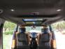 2022 White /Caramel Chrysler Pacifica Pinnacle (2C4RC1PG1NR) with an 3.6L V6 DOHC 24V engine, 9A transmission, located at 4301 Oak Circle #19, Boca Raton, FL, 33431, (954) 561-2499, 26.388472, -80.084045 - ? 2022 Chrysler Pacifica Pinnacle Rollx Handicap Wheelchair Conversion Van – ONLY 10K Original Miles ? ? ULTRA RARE PINNACLE EDITION – THE ULTIMATE LUXURY WHEELCHAIR VAN ? Experience unmatched luxury, accessibility, and innovation with this stunning 2022 Chrysler Pacifica Pinnacle Rollx Handic - Photo#77