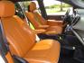 2022 White /Caramel Chrysler Pacifica Pinnacle (2C4RC1PG1NR) with an 3.6L V6 DOHC 24V engine, 9A transmission, located at 4301 Oak Circle #19, Boca Raton, FL, 33431, (954) 561-2499, 26.388472, -80.084045 - ? 2022 Chrysler Pacifica Pinnacle Rollx Handicap Wheelchair Conversion Van – ONLY 10K Original Miles ? ? ULTRA RARE PINNACLE EDITION – THE ULTIMATE LUXURY WHEELCHAIR VAN ? Experience unmatched luxury, accessibility, and innovation with this stunning 2022 Chrysler Pacifica Pinnacle Rollx Handic - Photo#78