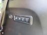 2022 White /Caramel Chrysler Pacifica Pinnacle (2C4RC1PG1NR) with an 3.6L V6 DOHC 24V engine, 9A transmission, located at 4301 Oak Circle #19, Boca Raton, FL, 33431, (954) 561-2499, 26.388472, -80.084045 - ? 2022 Chrysler Pacifica Pinnacle Rollx Handicap Wheelchair Conversion Van – ONLY 10K Original Miles ? ? ULTRA RARE PINNACLE EDITION – THE ULTIMATE LUXURY WHEELCHAIR VAN ? Experience unmatched luxury, accessibility, and innovation with this stunning 2022 Chrysler Pacifica Pinnacle Rollx Handic - Photo#81