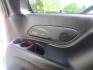 2022 White /Caramel Chrysler Pacifica Pinnacle (2C4RC1PG1NR) with an 3.6L V6 DOHC 24V engine, 9A transmission, located at 4301 Oak Circle #19, Boca Raton, FL, 33431, (954) 561-2499, 26.388472, -80.084045 - ? 2022 Chrysler Pacifica Pinnacle Rollx Handicap Wheelchair Conversion Van – ONLY 10K Original Miles ? ? ULTRA RARE PINNACLE EDITION – THE ULTIMATE LUXURY WHEELCHAIR VAN ? Experience unmatched luxury, accessibility, and innovation with this stunning 2022 Chrysler Pacifica Pinnacle Rollx Handic - Photo#82