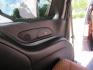 2022 White /Caramel Chrysler Pacifica Pinnacle (2C4RC1PG1NR) with an 3.6L V6 DOHC 24V engine, 9A transmission, located at 4301 Oak Circle #19, Boca Raton, FL, 33431, (954) 561-2499, 26.388472, -80.084045 - ? 2022 Chrysler Pacifica Pinnacle Rollx Handicap Wheelchair Conversion Van – ONLY 10K Original Miles ? ? ULTRA RARE PINNACLE EDITION – THE ULTIMATE LUXURY WHEELCHAIR VAN ? Experience unmatched luxury, accessibility, and innovation with this stunning 2022 Chrysler Pacifica Pinnacle Rollx Handic - Photo#83