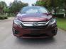 2018 Honda Odyssey EXR (5FNRL6H71JB) with an 3.5L V6 SOHC 24V engine, 6A transmission, located at 4301 Oak Circle #19, Boca Raton, FL, 33431, (954) 561-2499, 26.388472, -80.084045 - ? **2018 Honda Odyssey BraunAbility XI Wheelchair Accessible Van** ? **Quality. Reliability. Accessibility.** Looking for a dependable, low-mileage wheelchair accessible van? This **2018 Honda Odyssey BraunAbility XI** is in **excellent condition inside and out** and is ready for its next owne- Photo#11