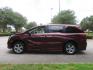 2018 Honda Odyssey EXR (5FNRL6H71JB) with an 3.5L V6 SOHC 24V engine, 6A transmission, located at 4301 Oak Circle #19, Boca Raton, FL, 33431, (954) 561-2499, 26.388472, -80.084045 - ? **2018 Honda Odyssey BraunAbility XI Wheelchair Accessible Van** ? **Quality. Reliability. Accessibility.** Looking for a dependable, low-mileage wheelchair accessible van? This **2018 Honda Odyssey BraunAbility XI** is in **excellent condition inside and out** and is ready for its next owne- Photo#13
