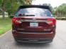2018 Honda Odyssey EXR (5FNRL6H71JB) with an 3.5L V6 SOHC 24V engine, 6A transmission, located at 4301 Oak Circle #19, Boca Raton, FL, 33431, (954) 561-2499, 26.388472, -80.084045 - ? **2018 Honda Odyssey BraunAbility XI Wheelchair Accessible Van** ? **Quality. Reliability. Accessibility.** Looking for a dependable, low-mileage wheelchair accessible van? This **2018 Honda Odyssey BraunAbility XI** is in **excellent condition inside and out** and is ready for its next owne- Photo#15