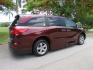 2018 Honda Odyssey EXR (5FNRL6H71JB) with an 3.5L V6 SOHC 24V engine, 6A transmission, located at 4301 Oak Circle #19, Boca Raton, FL, 33431, (954) 561-2499, 26.388472, -80.084045 - ? **2018 Honda Odyssey BraunAbility XI Wheelchair Accessible Van** ? **Quality. Reliability. Accessibility.** Looking for a dependable, low-mileage wheelchair accessible van? This **2018 Honda Odyssey BraunAbility XI** is in **excellent condition inside and out** and is ready for its next owne- Photo#17