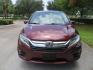2018 Honda Odyssey EXR (5FNRL6H71JB) with an 3.5L V6 SOHC 24V engine, 6A transmission, located at 4301 Oak Circle #19, Boca Raton, FL, 33431, (954) 561-2499, 26.388472, -80.084045 - ? **2018 Honda Odyssey BraunAbility XI Wheelchair Accessible Van** ? **Quality. Reliability. Accessibility.** Looking for a dependable, low-mileage wheelchair accessible van? This **2018 Honda Odyssey BraunAbility XI** is in **excellent condition inside and out** and is ready for its next owne- Photo#20