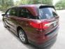 2018 Honda Odyssey EXR (5FNRL6H71JB) with an 3.5L V6 SOHC 24V engine, 6A transmission, located at 4301 Oak Circle #19, Boca Raton, FL, 33431, (954) 561-2499, 26.388472, -80.084045 - ? **2018 Honda Odyssey BraunAbility XI Wheelchair Accessible Van** ? **Quality. Reliability. Accessibility.** Looking for a dependable, low-mileage wheelchair accessible van? This **2018 Honda Odyssey BraunAbility XI** is in **excellent condition inside and out** and is ready for its next owne- Photo#24