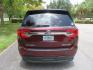2018 Honda Odyssey EXR (5FNRL6H71JB) with an 3.5L V6 SOHC 24V engine, 6A transmission, located at 4301 Oak Circle #19, Boca Raton, FL, 33431, (954) 561-2499, 26.388472, -80.084045 - ? **2018 Honda Odyssey BraunAbility XI Wheelchair Accessible Van** ? **Quality. Reliability. Accessibility.** Looking for a dependable, low-mileage wheelchair accessible van? This **2018 Honda Odyssey BraunAbility XI** is in **excellent condition inside and out** and is ready for its next owne- Photo#25