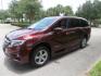 2018 Honda Odyssey EXR (5FNRL6H71JB) with an 3.5L V6 SOHC 24V engine, 6A transmission, located at 4301 Oak Circle #19, Boca Raton, FL, 33431, (954) 561-2499, 26.388472, -80.084045 - ? **2018 Honda Odyssey BraunAbility XI Wheelchair Accessible Van** ? **Quality. Reliability. Accessibility.** Looking for a dependable, low-mileage wheelchair accessible van? This **2018 Honda Odyssey BraunAbility XI** is in **excellent condition inside and out** and is ready for its next owne- Photo#22