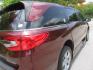2018 Honda Odyssey EXR (5FNRL6H71JB) with an 3.5L V6 SOHC 24V engine, 6A transmission, located at 4301 Oak Circle #19, Boca Raton, FL, 33431, (954) 561-2499, 26.388472, -80.084045 - ? **2018 Honda Odyssey BraunAbility XI Wheelchair Accessible Van** ? **Quality. Reliability. Accessibility.** Looking for a dependable, low-mileage wheelchair accessible van? This **2018 Honda Odyssey BraunAbility XI** is in **excellent condition inside and out** and is ready for its next owne- Photo#29