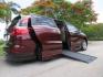2018 Honda Odyssey EXR (5FNRL6H71JB) with an 3.5L V6 SOHC 24V engine, 6A transmission, located at 4301 Oak Circle #19, Boca Raton, FL, 33431, (954) 561-2499, 26.388472, -80.084045 - ? **2018 Honda Odyssey BraunAbility XI Wheelchair Accessible Van** ? **Quality. Reliability. Accessibility.** Looking for a dependable, low-mileage wheelchair accessible van? This **2018 Honda Odyssey BraunAbility XI** is in **excellent condition inside and out** and is ready for its next owne- Photo#3
