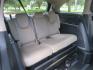 2018 Honda Odyssey EXR (5FNRL6H71JB) with an 3.5L V6 SOHC 24V engine, 6A transmission, located at 4301 Oak Circle #19, Boca Raton, FL, 33431, (954) 561-2499, 26.388472, -80.084045 - ? **2018 Honda Odyssey BraunAbility XI Wheelchair Accessible Van** ? **Quality. Reliability. Accessibility.** Looking for a dependable, low-mileage wheelchair accessible van? This **2018 Honda Odyssey BraunAbility XI** is in **excellent condition inside and out** and is ready for its next owne- Photo#43
