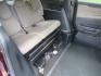 2018 Honda Odyssey EXR (5FNRL6H71JB) with an 3.5L V6 SOHC 24V engine, 6A transmission, located at 4301 Oak Circle #19, Boca Raton, FL, 33431, (954) 561-2499, 26.388472, -80.084045 - ? **2018 Honda Odyssey BraunAbility XI Wheelchair Accessible Van** ? **Quality. Reliability. Accessibility.** Looking for a dependable, low-mileage wheelchair accessible van? This **2018 Honda Odyssey BraunAbility XI** is in **excellent condition inside and out** and is ready for its next owne- Photo#44