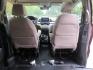2018 Honda Odyssey EXR (5FNRL6H71JB) with an 3.5L V6 SOHC 24V engine, 6A transmission, located at 4301 Oak Circle #19, Boca Raton, FL, 33431, (954) 561-2499, 26.388472, -80.084045 - ? **2018 Honda Odyssey BraunAbility XI Wheelchair Accessible Van** ? **Quality. Reliability. Accessibility.** Looking for a dependable, low-mileage wheelchair accessible van? This **2018 Honda Odyssey BraunAbility XI** is in **excellent condition inside and out** and is ready for its next owne- Photo#46