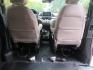 2018 Honda Odyssey EXR (5FNRL6H71JB) with an 3.5L V6 SOHC 24V engine, 6A transmission, located at 4301 Oak Circle #19, Boca Raton, FL, 33431, (954) 561-2499, 26.388472, -80.084045 - ? **2018 Honda Odyssey BraunAbility XI Wheelchair Accessible Van** ? **Quality. Reliability. Accessibility.** Looking for a dependable, low-mileage wheelchair accessible van? This **2018 Honda Odyssey BraunAbility XI** is in **excellent condition inside and out** and is ready for its next owne- Photo#49