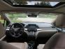 2018 Honda Odyssey EXR (5FNRL6H71JB) with an 3.5L V6 SOHC 24V engine, 6A transmission, located at 4301 Oak Circle #19, Boca Raton, FL, 33431, (954) 561-2499, 26.388472, -80.084045 - ? **2018 Honda Odyssey BraunAbility XI Wheelchair Accessible Van** ? **Quality. Reliability. Accessibility.** Looking for a dependable, low-mileage wheelchair accessible van? This **2018 Honda Odyssey BraunAbility XI** is in **excellent condition inside and out** and is ready for its next owne- Photo#50