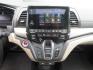 2018 Honda Odyssey EXR (5FNRL6H71JB) with an 3.5L V6 SOHC 24V engine, 6A transmission, located at 4301 Oak Circle #19, Boca Raton, FL, 33431, (954) 561-2499, 26.388472, -80.084045 - ? **2018 Honda Odyssey BraunAbility XI Wheelchair Accessible Van** ? **Quality. Reliability. Accessibility.** Looking for a dependable, low-mileage wheelchair accessible van? This **2018 Honda Odyssey BraunAbility XI** is in **excellent condition inside and out** and is ready for its next owne- Photo#54