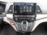 2018 Honda Odyssey EXR (5FNRL6H71JB) with an 3.5L V6 SOHC 24V engine, 6A transmission, located at 4301 Oak Circle #19, Boca Raton, FL, 33431, (954) 561-2499, 26.388472, -80.084045 - ? **2018 Honda Odyssey BraunAbility XI Wheelchair Accessible Van** ? **Quality. Reliability. Accessibility.** Looking for a dependable, low-mileage wheelchair accessible van? This **2018 Honda Odyssey BraunAbility XI** is in **excellent condition inside and out** and is ready for its next owne- Photo#55
