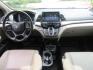 2018 Honda Odyssey EXR (5FNRL6H71JB) with an 3.5L V6 SOHC 24V engine, 6A transmission, located at 4301 Oak Circle #19, Boca Raton, FL, 33431, (954) 561-2499, 26.388472, -80.084045 - ? **2018 Honda Odyssey BraunAbility XI Wheelchair Accessible Van** ? **Quality. Reliability. Accessibility.** Looking for a dependable, low-mileage wheelchair accessible van? This **2018 Honda Odyssey BraunAbility XI** is in **excellent condition inside and out** and is ready for its next owne- Photo#57