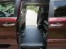 2018 Honda Odyssey EXR (5FNRL6H71JB) with an 3.5L V6 SOHC 24V engine, 6A transmission, located at 4301 Oak Circle #19, Boca Raton, FL, 33431, (954) 561-2499, 26.388472, -80.084045 - ? **2018 Honda Odyssey BraunAbility XI Wheelchair Accessible Van** ? **Quality. Reliability. Accessibility.** Looking for a dependable, low-mileage wheelchair accessible van? This **2018 Honda Odyssey BraunAbility XI** is in **excellent condition inside and out** and is ready for its next owne- Photo#59