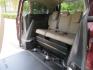 2018 Honda Odyssey EXR (5FNRL6H71JB) with an 3.5L V6 SOHC 24V engine, 6A transmission, located at 4301 Oak Circle #19, Boca Raton, FL, 33431, (954) 561-2499, 26.388472, -80.084045 - ? **2018 Honda Odyssey BraunAbility XI Wheelchair Accessible Van** ? **Quality. Reliability. Accessibility.** Looking for a dependable, low-mileage wheelchair accessible van? This **2018 Honda Odyssey BraunAbility XI** is in **excellent condition inside and out** and is ready for its next owne- Photo#60
