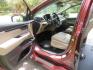 2018 Honda Odyssey EXR (5FNRL6H71JB) with an 3.5L V6 SOHC 24V engine, 6A transmission, located at 4301 Oak Circle #19, Boca Raton, FL, 33431, (954) 561-2499, 26.388472, -80.084045 - ? **2018 Honda Odyssey BraunAbility XI Wheelchair Accessible Van** ? **Quality. Reliability. Accessibility.** Looking for a dependable, low-mileage wheelchair accessible van? This **2018 Honda Odyssey BraunAbility XI** is in **excellent condition inside and out** and is ready for its next owne- Photo#61