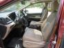 2018 Honda Odyssey EXR (5FNRL6H71JB) with an 3.5L V6 SOHC 24V engine, 6A transmission, located at 4301 Oak Circle #19, Boca Raton, FL, 33431, (954) 561-2499, 26.388472, -80.084045 - ? **2018 Honda Odyssey BraunAbility XI Wheelchair Accessible Van** ? **Quality. Reliability. Accessibility.** Looking for a dependable, low-mileage wheelchair accessible van? This **2018 Honda Odyssey BraunAbility XI** is in **excellent condition inside and out** and is ready for its next owne- Photo#62