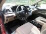 2018 Honda Odyssey EXR (5FNRL6H71JB) with an 3.5L V6 SOHC 24V engine, 6A transmission, located at 4301 Oak Circle #19, Boca Raton, FL, 33431, (954) 561-2499, 26.388472, -80.084045 - ? **2018 Honda Odyssey BraunAbility XI Wheelchair Accessible Van** ? **Quality. Reliability. Accessibility.** Looking for a dependable, low-mileage wheelchair accessible van? This **2018 Honda Odyssey BraunAbility XI** is in **excellent condition inside and out** and is ready for its next owne- Photo#63