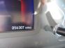 2018 Honda Odyssey EXR (5FNRL6H71JB) with an 3.5L V6 SOHC 24V engine, 6A transmission, located at 4301 Oak Circle #19, Boca Raton, FL, 33431, (954) 561-2499, 26.388472, -80.084045 - ? **2018 Honda Odyssey BraunAbility XI Wheelchair Accessible Van** ? **Quality. Reliability. Accessibility.** Looking for a dependable, low-mileage wheelchair accessible van? This **2018 Honda Odyssey BraunAbility XI** is in **excellent condition inside and out** and is ready for its next owne- Photo#66