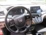 2018 Honda Odyssey EXR (5FNRL6H71JB) with an 3.5L V6 SOHC 24V engine, 6A transmission, located at 4301 Oak Circle #19, Boca Raton, FL, 33431, (954) 561-2499, 26.388472, -80.084045 - ? **2018 Honda Odyssey BraunAbility XI Wheelchair Accessible Van** ? **Quality. Reliability. Accessibility.** Looking for a dependable, low-mileage wheelchair accessible van? This **2018 Honda Odyssey BraunAbility XI** is in **excellent condition inside and out** and is ready for its next owne- Photo#67