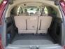 2018 Honda Odyssey EXR (5FNRL6H71JB) with an 3.5L V6 SOHC 24V engine, 6A transmission, located at 4301 Oak Circle #19, Boca Raton, FL, 33431, (954) 561-2499, 26.388472, -80.084045 - ? **2018 Honda Odyssey BraunAbility XI Wheelchair Accessible Van** ? **Quality. Reliability. Accessibility.** Looking for a dependable, low-mileage wheelchair accessible van? This **2018 Honda Odyssey BraunAbility XI** is in **excellent condition inside and out** and is ready for its next owne- Photo#68