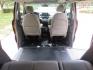 2018 Honda Odyssey EXR (5FNRL6H71JB) with an 3.5L V6 SOHC 24V engine, 6A transmission, located at 4301 Oak Circle #19, Boca Raton, FL, 33431, (954) 561-2499, 26.388472, -80.084045 - ? **2018 Honda Odyssey BraunAbility XI Wheelchair Accessible Van** ? **Quality. Reliability. Accessibility.** Looking for a dependable, low-mileage wheelchair accessible van? This **2018 Honda Odyssey BraunAbility XI** is in **excellent condition inside and out** and is ready for its next owne- Photo#69