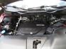 2018 Honda Odyssey EXR (5FNRL6H71JB) with an 3.5L V6 SOHC 24V engine, 6A transmission, located at 4301 Oak Circle #19, Boca Raton, FL, 33431, (954) 561-2499, 26.388472, -80.084045 - ? **2018 Honda Odyssey BraunAbility XI Wheelchair Accessible Van** ? **Quality. Reliability. Accessibility.** Looking for a dependable, low-mileage wheelchair accessible van? This **2018 Honda Odyssey BraunAbility XI** is in **excellent condition inside and out** and is ready for its next owne- Photo#70