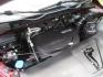 2018 Honda Odyssey EXR (5FNRL6H71JB) with an 3.5L V6 SOHC 24V engine, 6A transmission, located at 4301 Oak Circle #19, Boca Raton, FL, 33431, (954) 561-2499, 26.388472, -80.084045 - ? **2018 Honda Odyssey BraunAbility XI Wheelchair Accessible Van** ? **Quality. Reliability. Accessibility.** Looking for a dependable, low-mileage wheelchair accessible van? This **2018 Honda Odyssey BraunAbility XI** is in **excellent condition inside and out** and is ready for its next owne- Photo#71