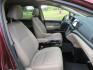 2018 Honda Odyssey EXR (5FNRL6H71JB) with an 3.5L V6 SOHC 24V engine, 6A transmission, located at 4301 Oak Circle #19, Boca Raton, FL, 33431, (954) 561-2499, 26.388472, -80.084045 - ? **2018 Honda Odyssey BraunAbility XI Wheelchair Accessible Van** ? **Quality. Reliability. Accessibility.** Looking for a dependable, low-mileage wheelchair accessible van? This **2018 Honda Odyssey BraunAbility XI** is in **excellent condition inside and out** and is ready for its next owne- Photo#72