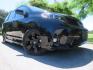 2020 Black /Black Toyota Sienna SE 8-Passenger (5TDXZ3DC3LS) with an 3.5L V6 EFI DOHC 24V engine, 8A transmission, located at 4301 Oak Circle #19, Boca Raton, FL, 33431, (954) 561-2499, 26.388472, -80.084045- Photo#4